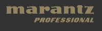 MARANTZ PROFESSIONAL MARANTZ PROFESSIONAL